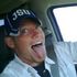 Tommy Gratsch