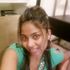Sandy Hemchand