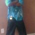 Deckie Chase