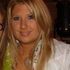 Jessica Lembo