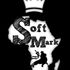 SoftMark