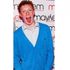 tom Connolly