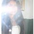Desiree lopez