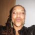 Kendall Johnson-Smith
