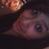 Yareli Delarosa