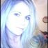 lindsay siberling