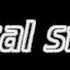 capital studio