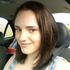 Ashlee Roberson