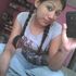 Martha Fuentes