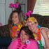 Dawn Tohill