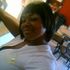 MRs. DAVIs