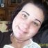 Paula Moore