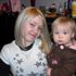 Wendy Stamey