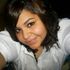 Tarryn Torres