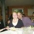Alvin N leslie Gocke