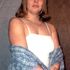 Heather Burdorf