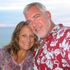 Kathleen and Jason Peek