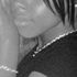 BoSslady MoOch