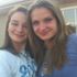 Skylar Chauvin