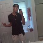 D Hill