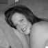 Amy Vander Ploeg