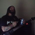Jesse Cormier