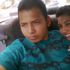 Syed izzat Shah