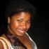 Melissa Richelle