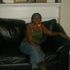 LaTonya Miles