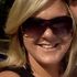 nicole snead