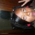 Eneka Young