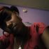 Talitha Lockhart