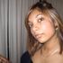 Melissa Pillay