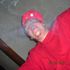 Cody Crockett