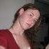 Pretty Ladie