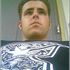 john accettura