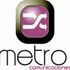 metro com