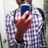 Jamarkes Malcolm
