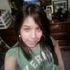 Karen Gonzales