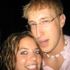 Scott Gebler
