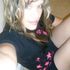 Samantha Nathan