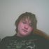 Daniel Mavity