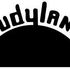 Rudyland Records