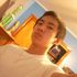 AJ Balletto