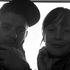 Brian Funk Boldemann Louise Sloth Madsen