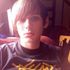 matt P
