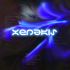 Xenakis