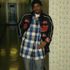 p. likesbud