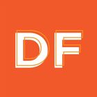 designfeed