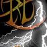 HAILMETAL .com